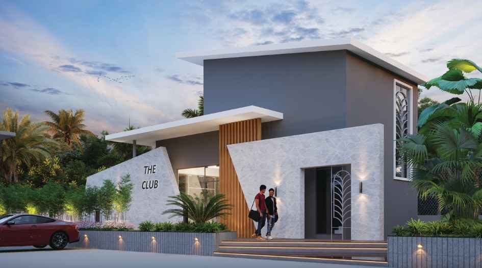 Palm-Drive-Amenities-Club-house