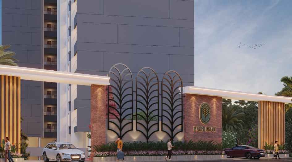 Palm-Drive-Amenities-Entrance-Area