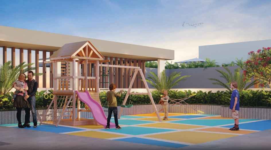 Palm-Drive-Amenities-Kids-Play-Area