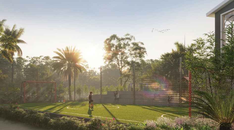 Palm-Drive-Amenities-Outdoor-Area