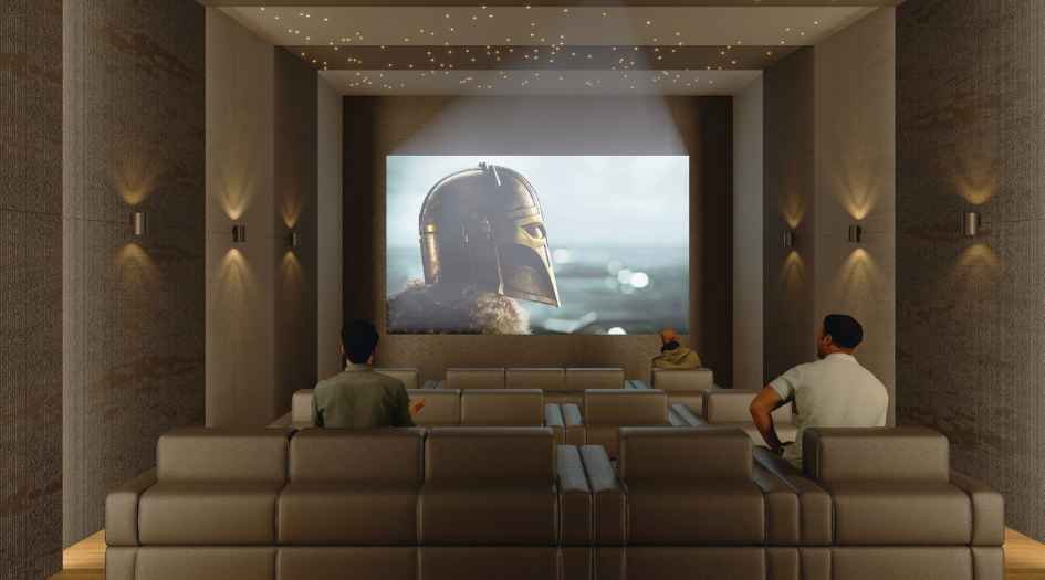 Palm-Drive-Amenities-Theatre-Room
