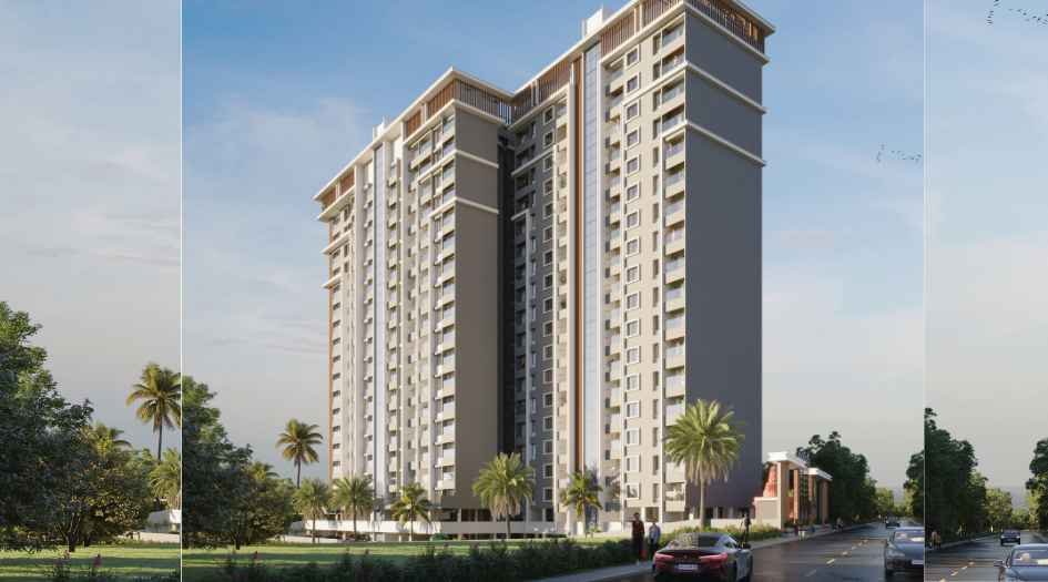 Palm-Drive-Elevation-Image-Day-image