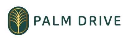 Ram Palm Drive Logo