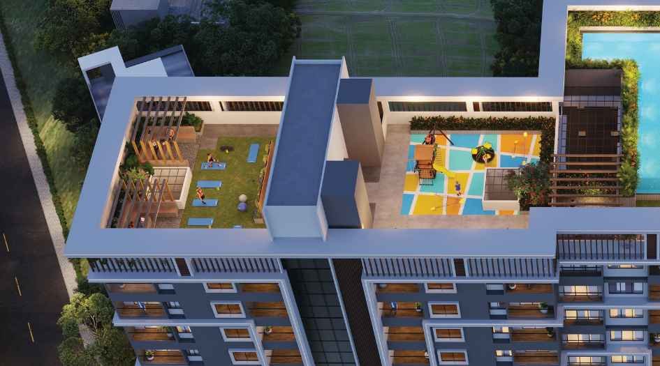 Palm-Drive-Rooftop-Amenities